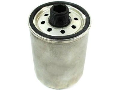 Ram Automatic Transmission Filter - 5179267AD
