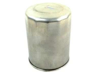 Ram 5179267AD FILTER PACKAGE Transmission Oil