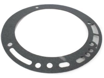 Jeep 4659126 GASKET Transmission Oil Pump