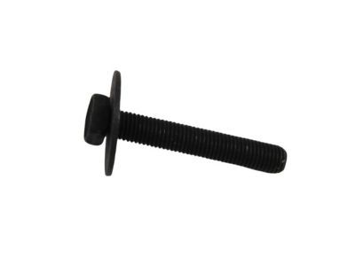 Dodge 6502338 SCREW Shouldered Hex Head M10x1.5x70