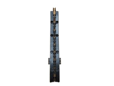 Chrysler 57010399AC BRACKET Fascia Support