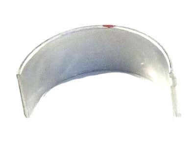 Jeep 68142793AA BEARING Crankshaft Lower