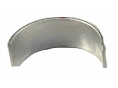 Jeep 68142793AA BEARING Crankshaft Lower