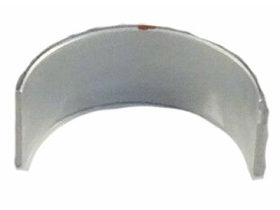 Jeep 68142793AA BEARING Crankshaft Lower