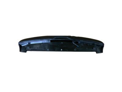 Jeep 1SR65TZZAH SPOILER Liftgate