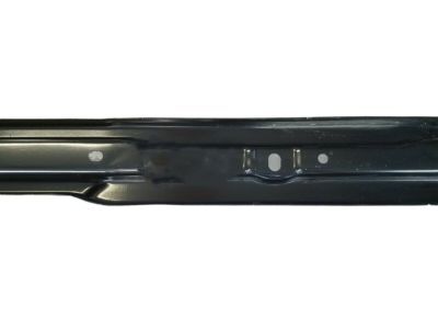 Jeep 68335617AA BRACKET Rear Bumper Center