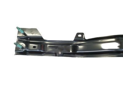 Jeep 68335617AA BRACKET Rear Bumper Center