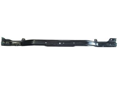 Jeep 68335617AA BRACKET Rear Bumper Center