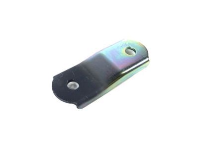 Ram 68206756AC Spring Shackle