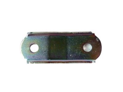 Ram 68206756AC Spring Shackle