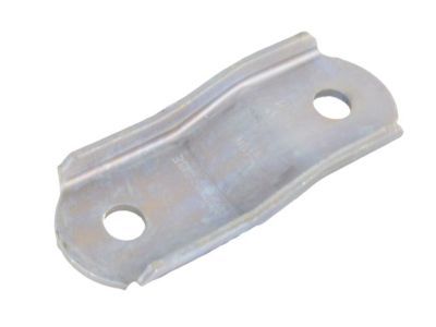 Ram 68206756AC Spring Shackle