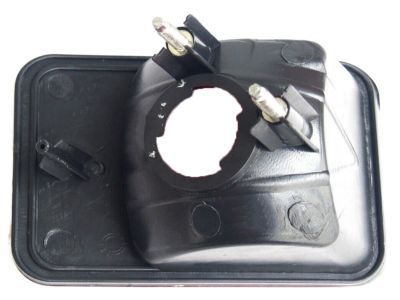 Jeep 55078104AC LAMP Rear Fog