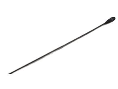 Mopar 53020447 Indicator, Oil Level