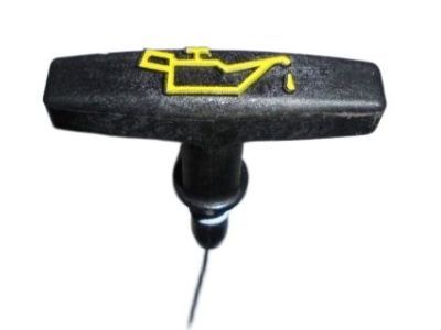 1994 Jeep Grand Cherokee Dipstick - 53020447