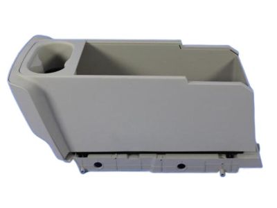 Ram 1VN87BD1AA DRAWER Cupholder