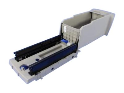 Ram 1VN87BD1AA DRAWER Cupholder