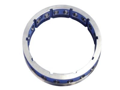 Ram 5183279AA ADJUSTER Differential Bearing