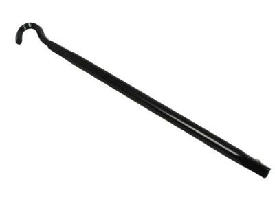 Dodge 52014436AA DRIVER Jack Handle