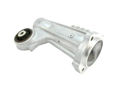 Jeep 52111966AC TUBE Axle Housing
