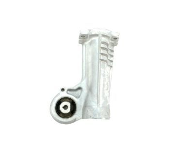 Jeep 52111966AC TUBE Axle Housing