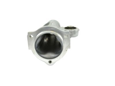 Jeep 52111966AC TUBE Axle Housing