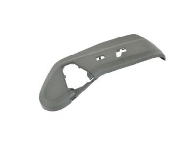 Ram 1UQ99DX9AA SHIELD Driver Outboard