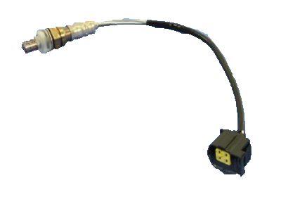 Jeep 5149169AA SENSOR Oxygen