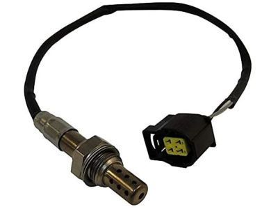 Jeep 5149169AA SENSOR Oxygen