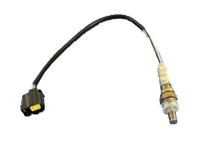 Jeep 5149169AA SENSOR Oxygen