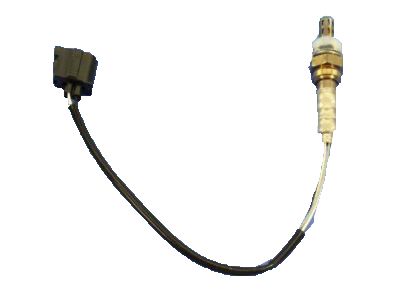 Jeep 5149169AA SENSOR Oxygen
