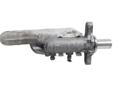 Dodge 68155423AD MASTER CYLINDER Brake