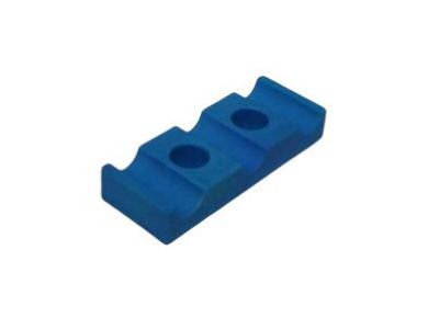Dodge 4638687 ISOLATOR Tube