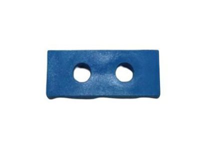 Dodge 4638687 ISOLATOR Tube
