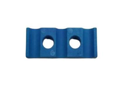 Dodge 4638687 ISOLATOR Tube