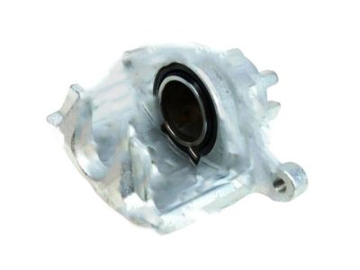 Chrysler 200 Brake Caliper - 5191239AA