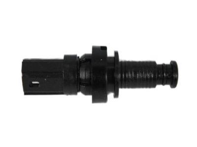 Mopar 4687558 Door Jamb Switch, Front