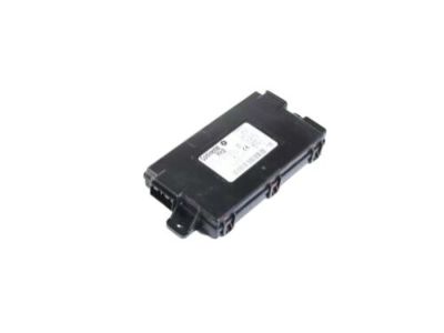 Dodge 68394158AC RECEIVER Hub