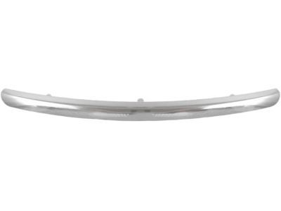 Jeep 5030069AB APPLIQUE Fascia