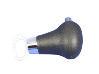 Mopar 1GH981DVAF Knob