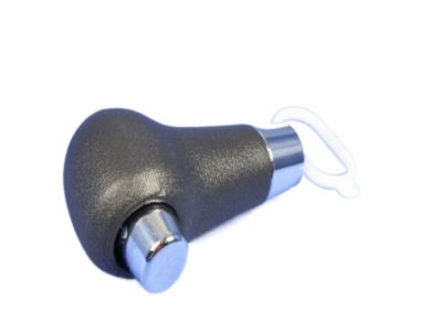 Mopar 1GH981DVAF Knob
