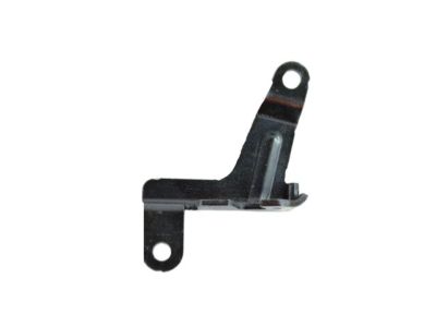 Dodge 68106127AC BRACKET Cable Mounting