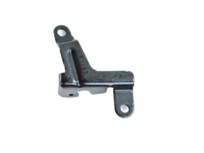 Dodge 68106127AC BRACKET Cable Mounting