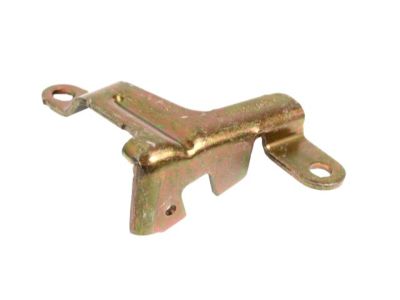 Dodge 68106127AC BRACKET Cable Mounting