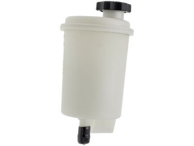 Chrysler Aspen Power Steering Reservoir - 68034303AA