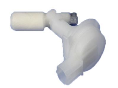 Dodge 55077351AA SENSOR Washer Fluid Level