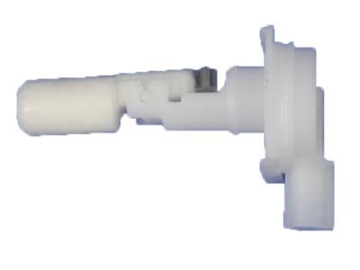 Dodge 55077351AA SENSOR Washer Fluid Level