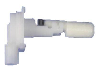 Dodge 55077351AA SENSOR Washer Fluid Level