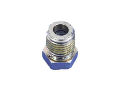 Jeep 4799433AB NUT Transmission Case