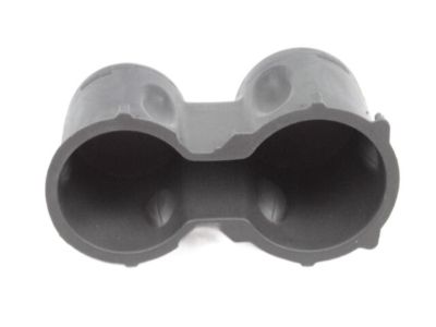 Jeep 68090498AA MAT Console Cup Holder