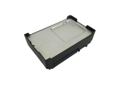 Dodge RL029423AJ MODULE Transfer Case Control